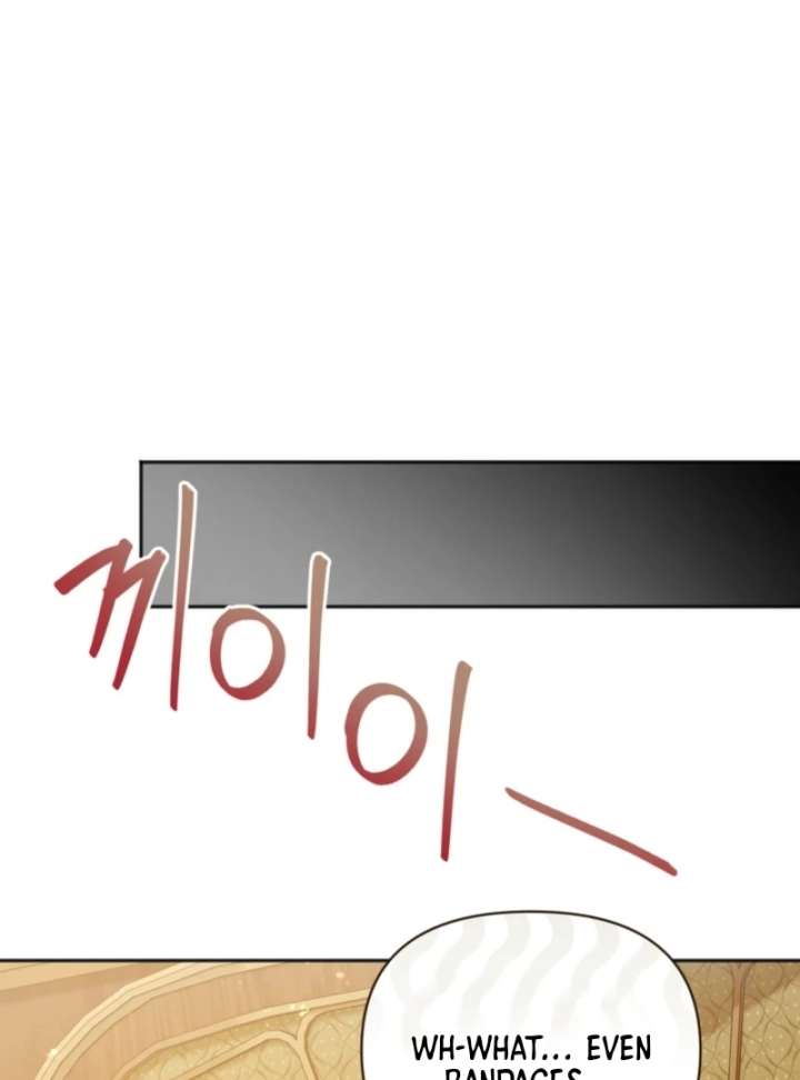 Golden Chevalier Chapter 9 - Page 28