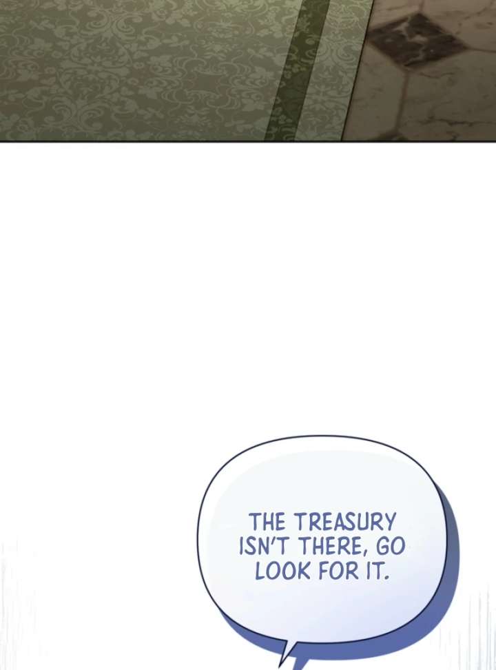 Golden Chevalier Chapter 9 - Page 32