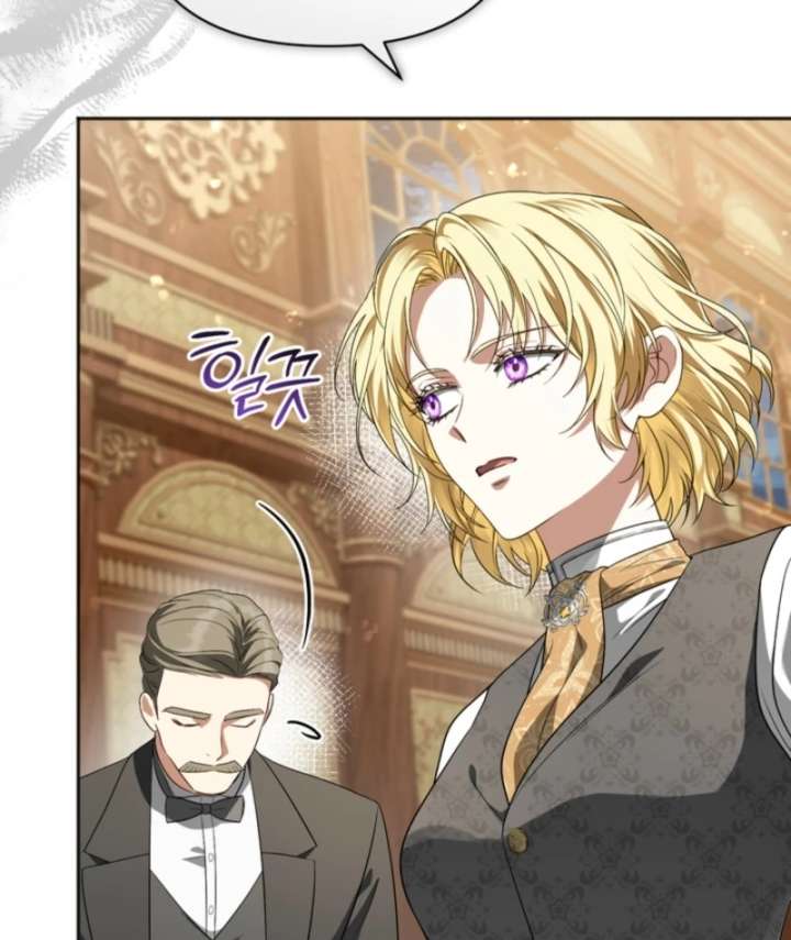 Golden Chevalier Chapter 9 - Page 38