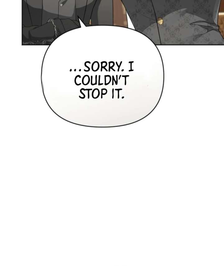 Golden Chevalier Chapter 9 - Page 39