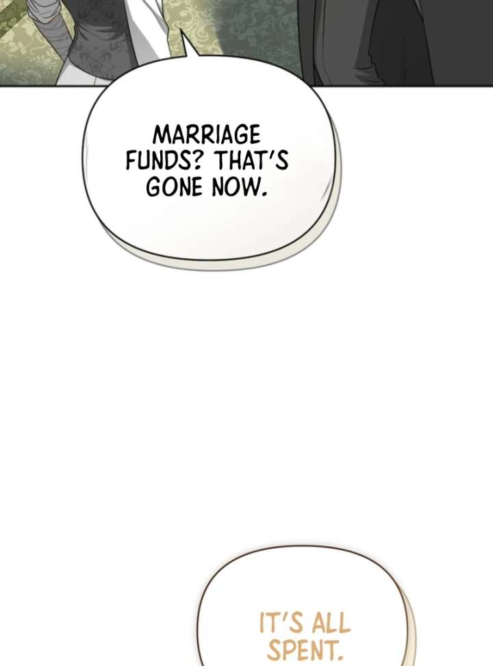 Golden Chevalier Chapter 9 - Page 48