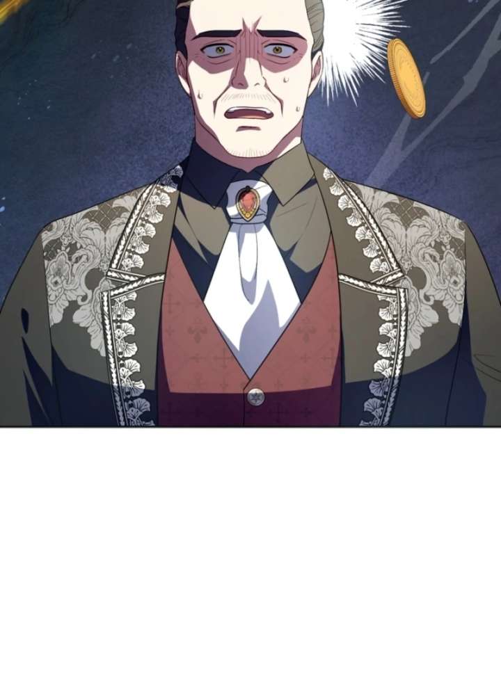 Golden Chevalier Chapter 9 - Page 54