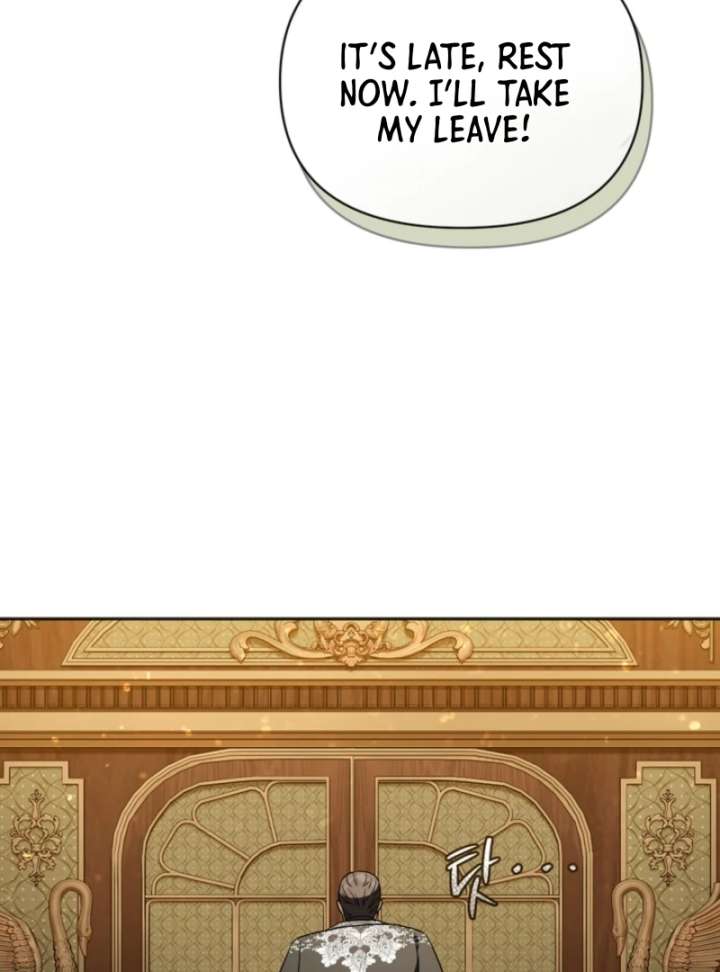 Golden Chevalier Chapter 9 - Page 60