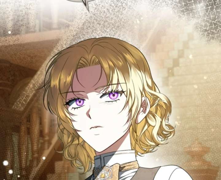 Golden Chevalier Chapter 9 - Page 62