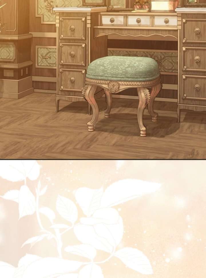 Golden Chevalier Chapter 9 - Page 66