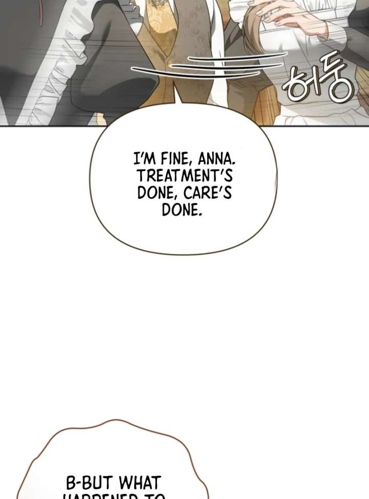 Golden Chevalier Chapter 9 - Page 68