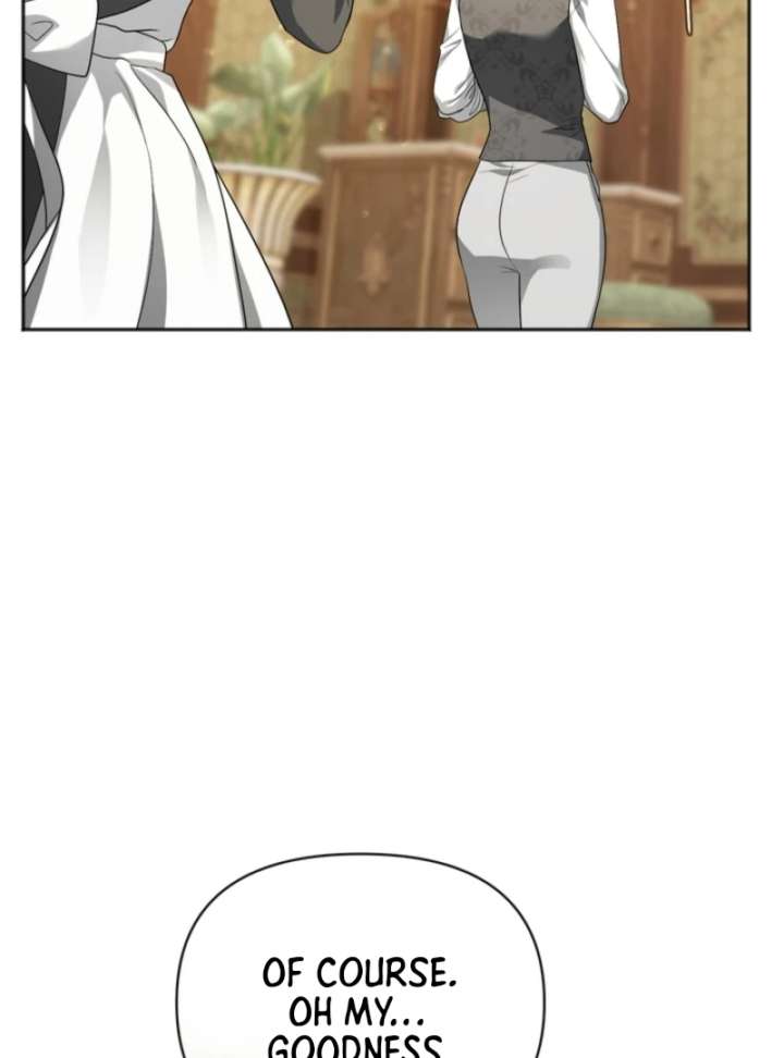 Golden Chevalier Chapter 9 - Page 70