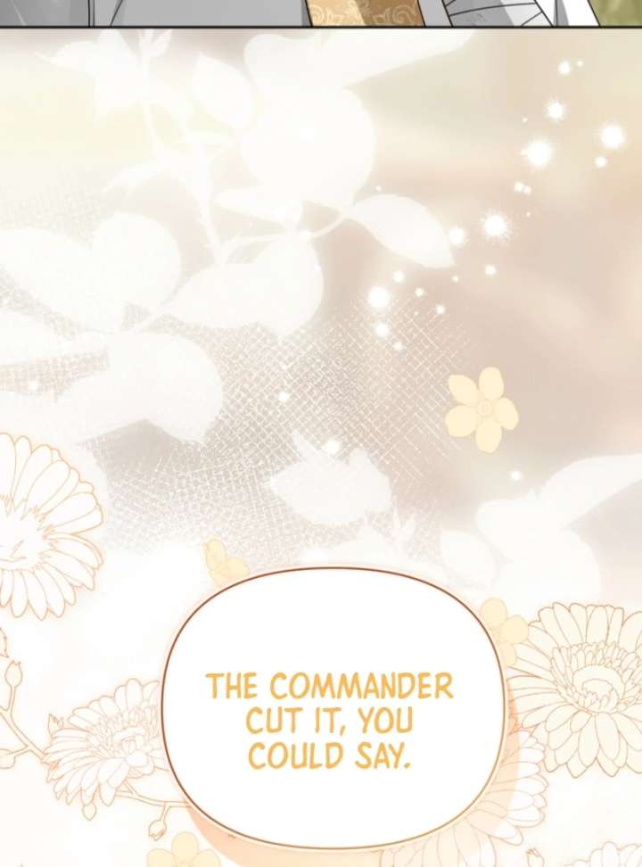 Golden Chevalier Chapter 9 - Page 73