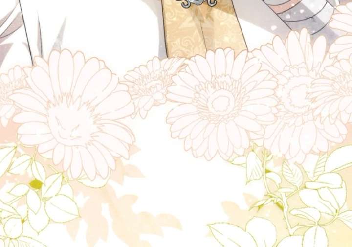 Golden Chevalier Chapter 9 - Page 75