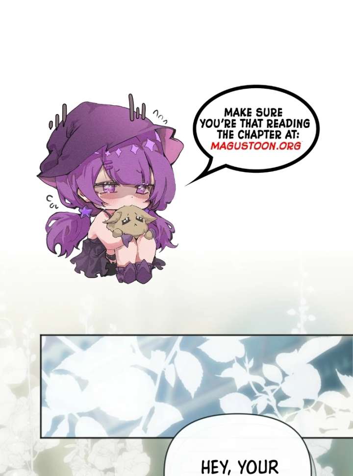 Golden Chevalier Chapter 9 - Page 77