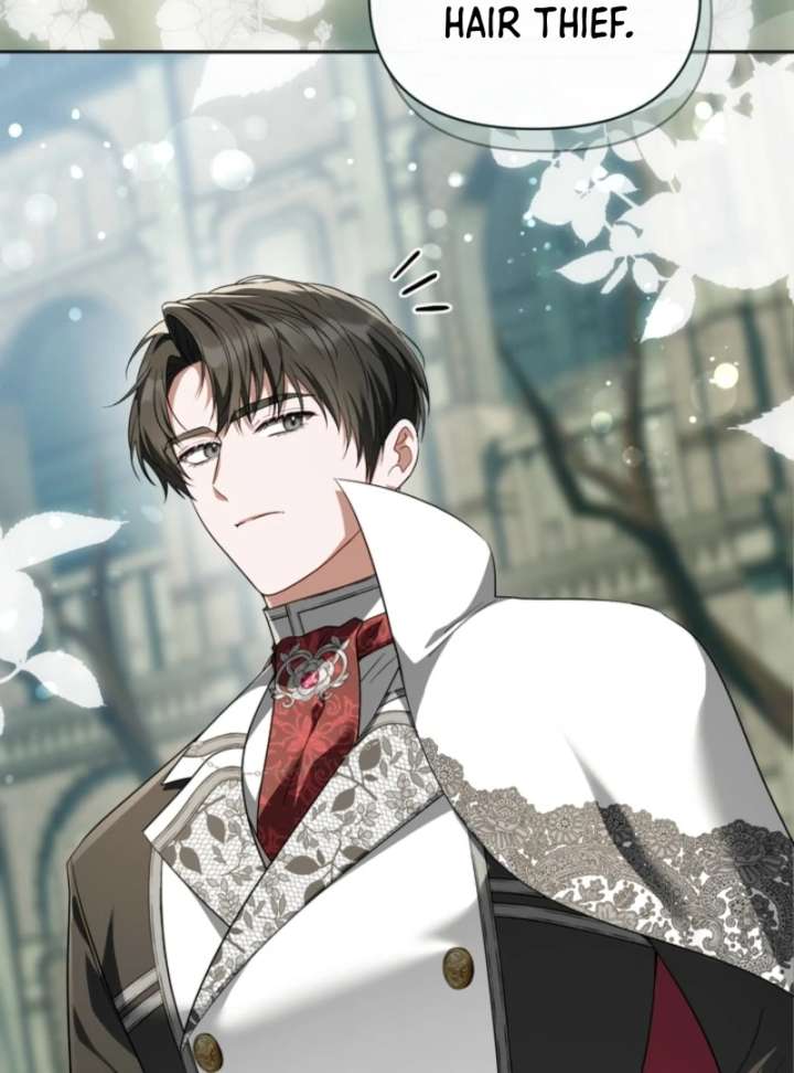 Golden Chevalier Chapter 9 - Page 78