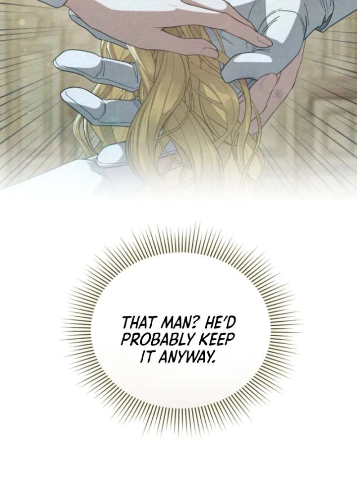 Golden Chevalier Chapter 9 - Page 9