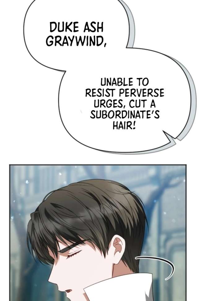 Golden Chevalier Chapter 9 - Page 81