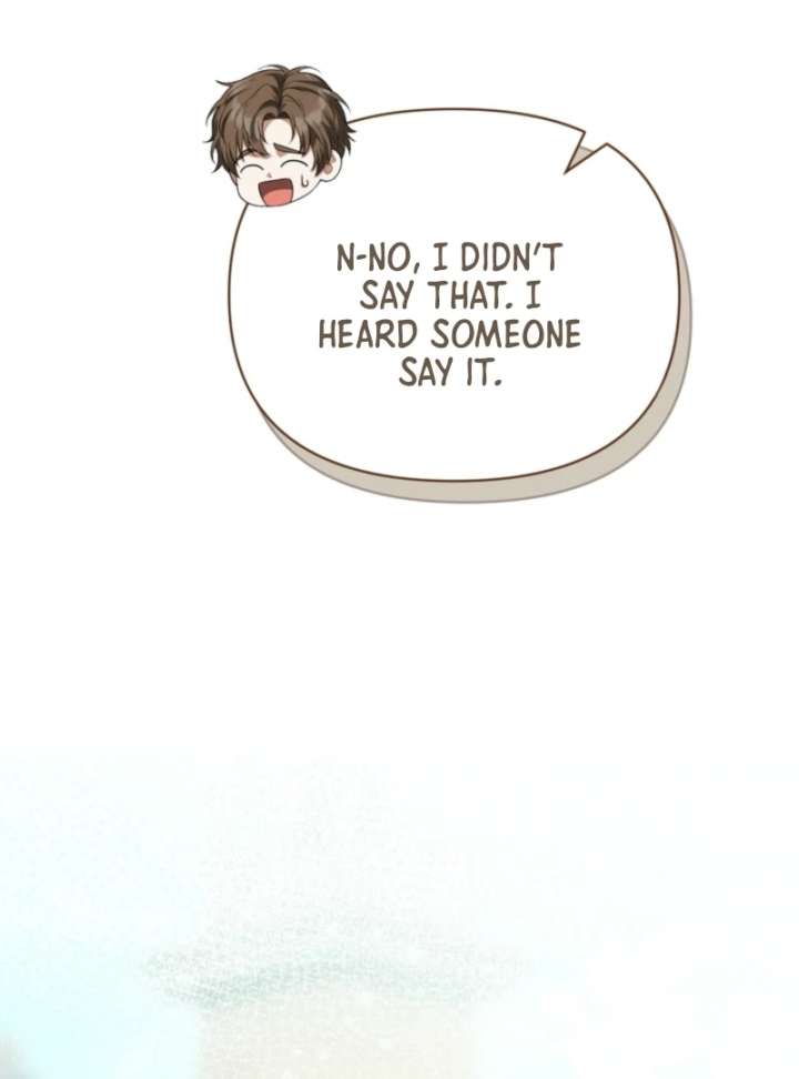 Golden Chevalier Chapter 9 - Page 86