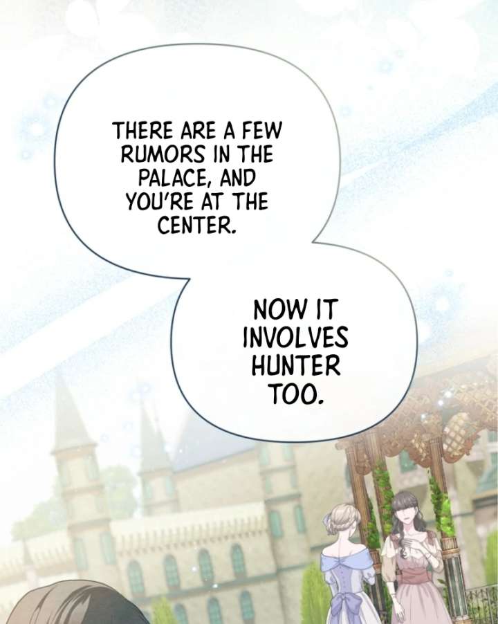 Golden Chevalier Chapter 9 - Page 88