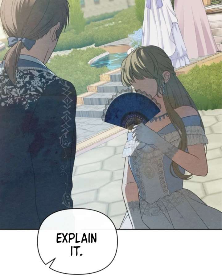 Golden Chevalier Chapter 9 - Page 89