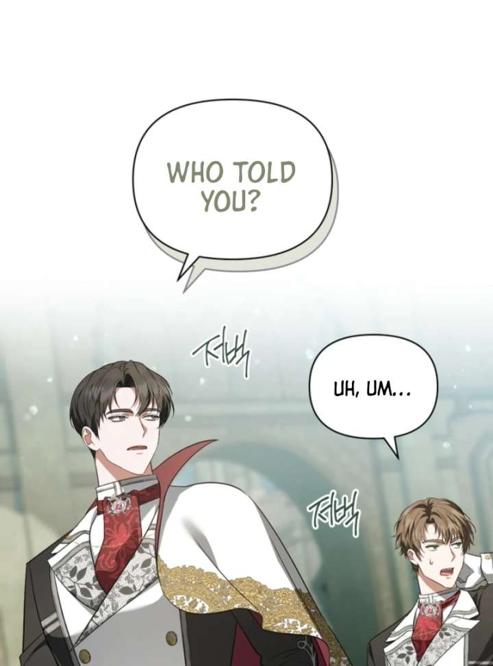 Golden Chevalier Chapter 9 - Page 99