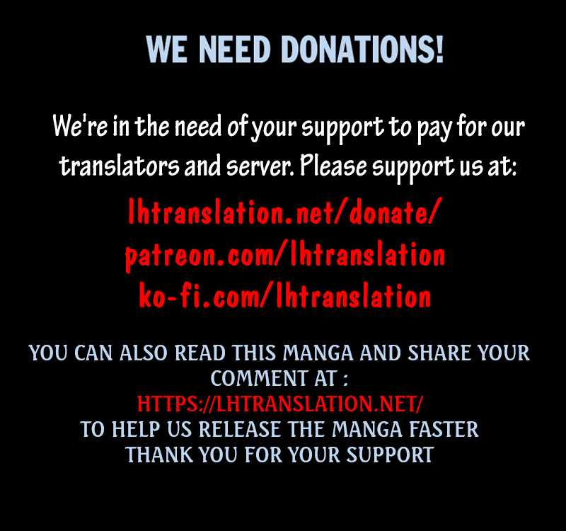 Gomi Ika da to Tsuihousareta Shounin, Jitsu wa Zensei Kensha desu Chapter 15.2 - Page 18