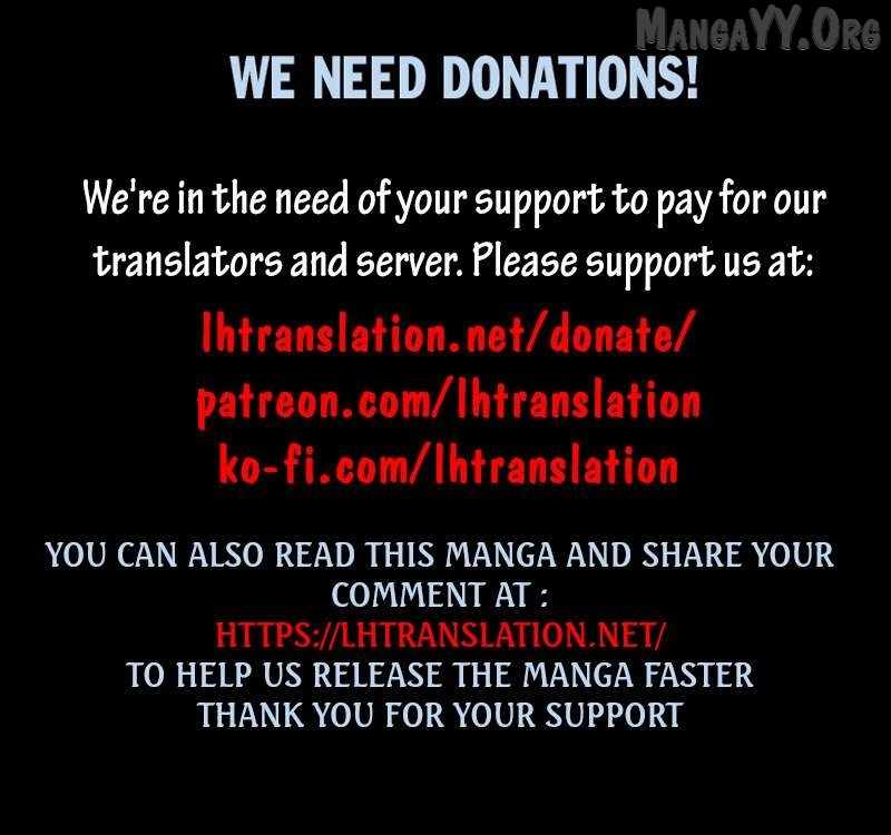 Gomi Ika da to Tsuihousareta Shounin, Jitsu wa Zensei Kensha desu Chapter 16.1 - Page 22