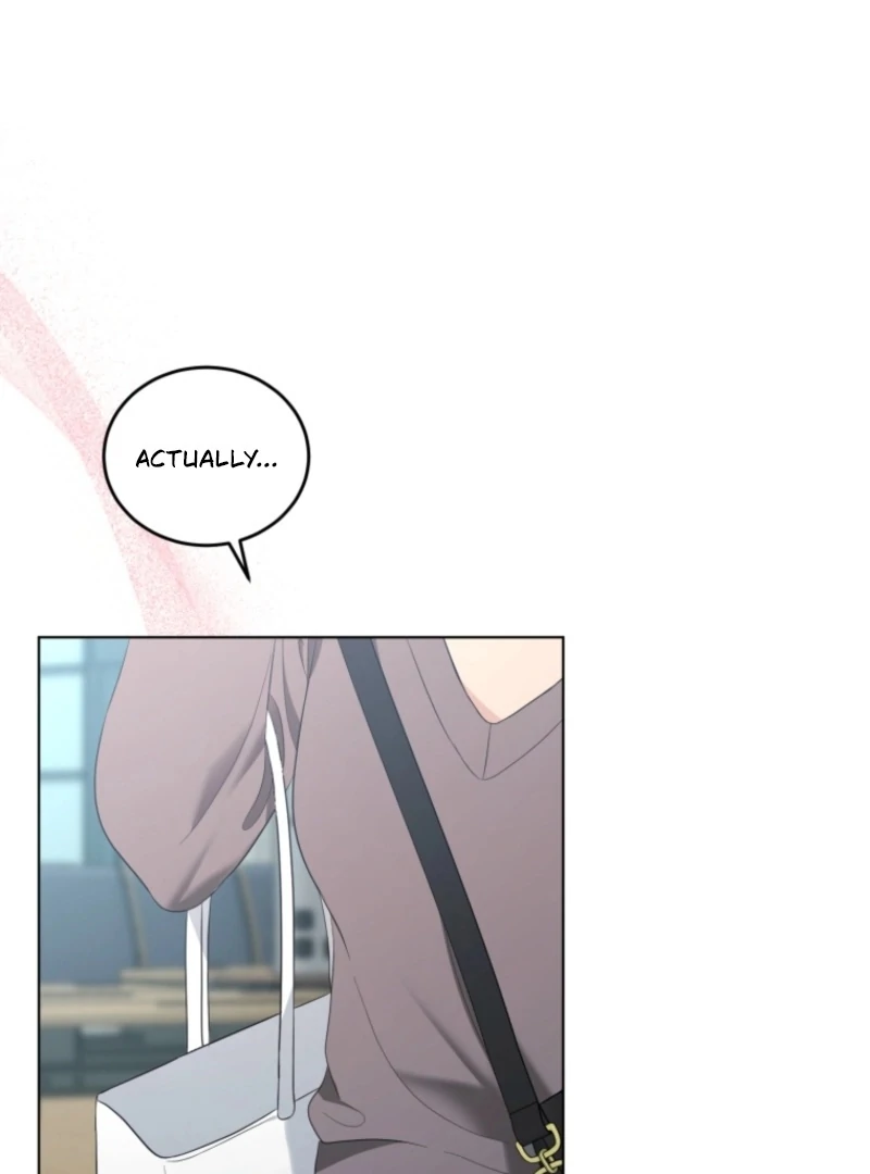 Goodbye, Ex-Husband Chapter 30 - Page 117