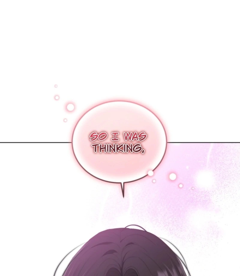 Goodbye, Ex-Husband Chapter 30 - Page 120