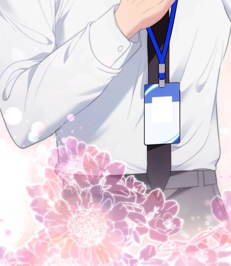 Goodbye, Ex-Husband Chapter 30 - Page 128