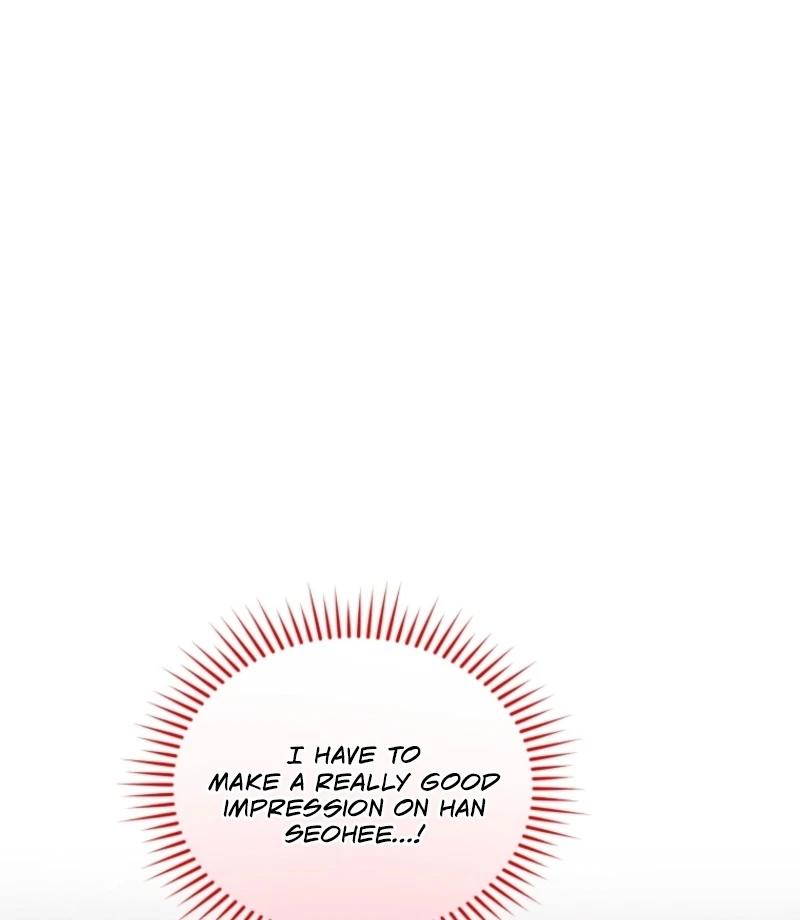 Goodbye, Ex-Husband Chapter 31 - Page 102