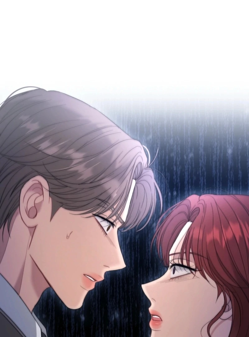 Goodbye, Ex-Husband Chapter 31 - Page 106