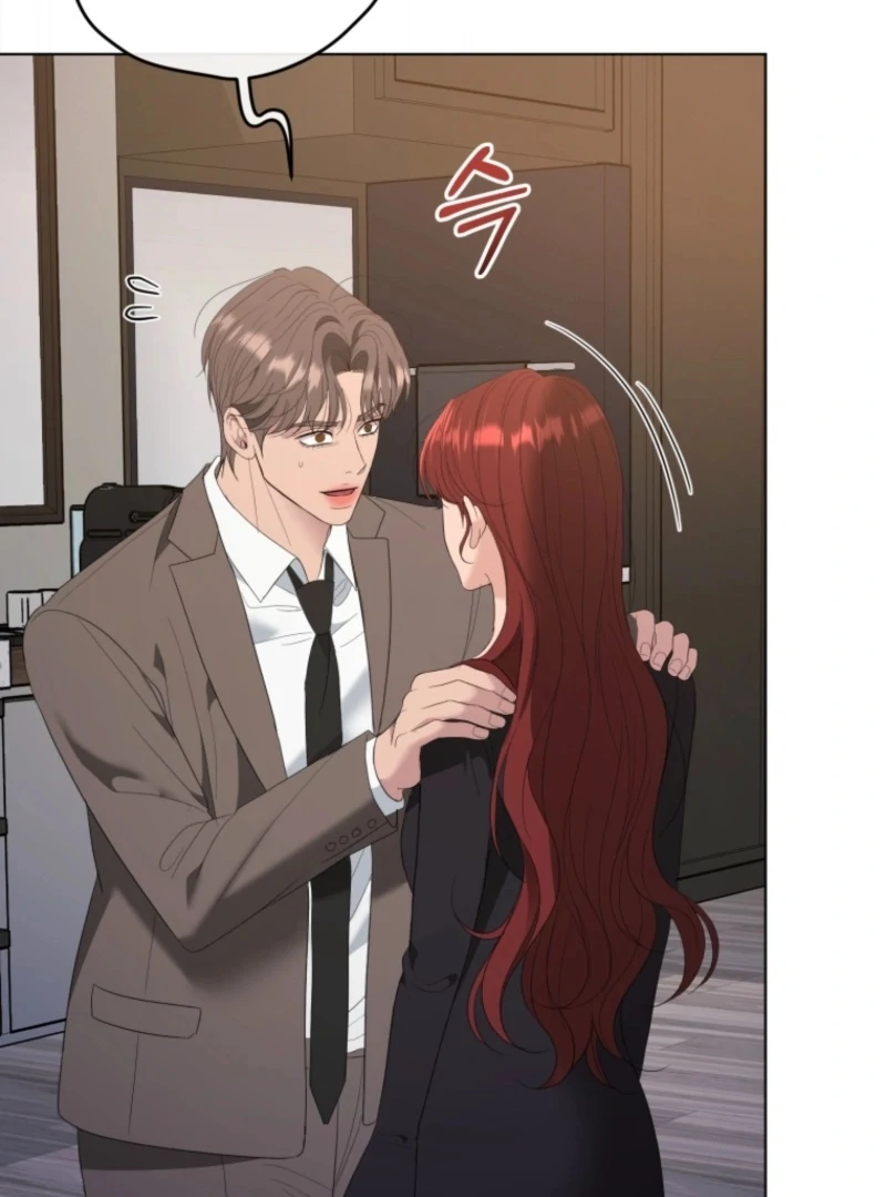 Goodbye, Ex-Husband Chapter 31 - Page 109