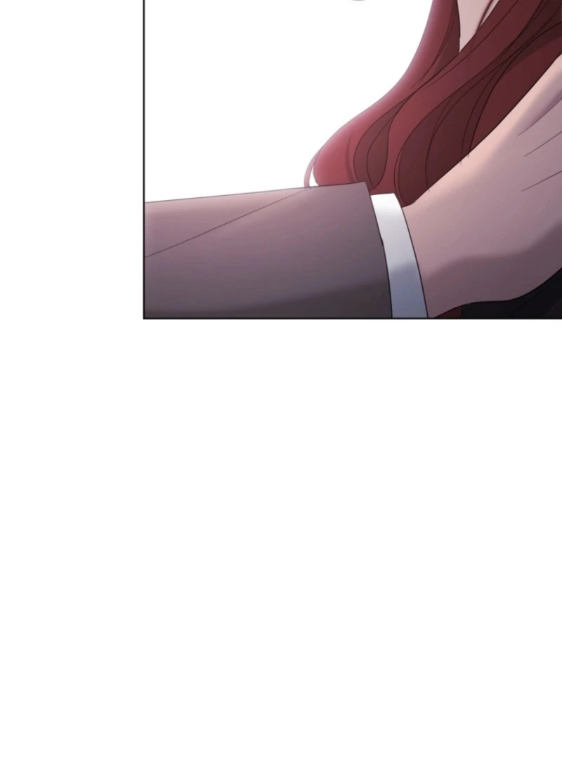 Goodbye, Ex-Husband Chapter 31 - Page 114