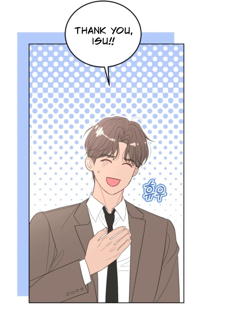 Goodbye, Ex-Husband Chapter 31 - Page 118