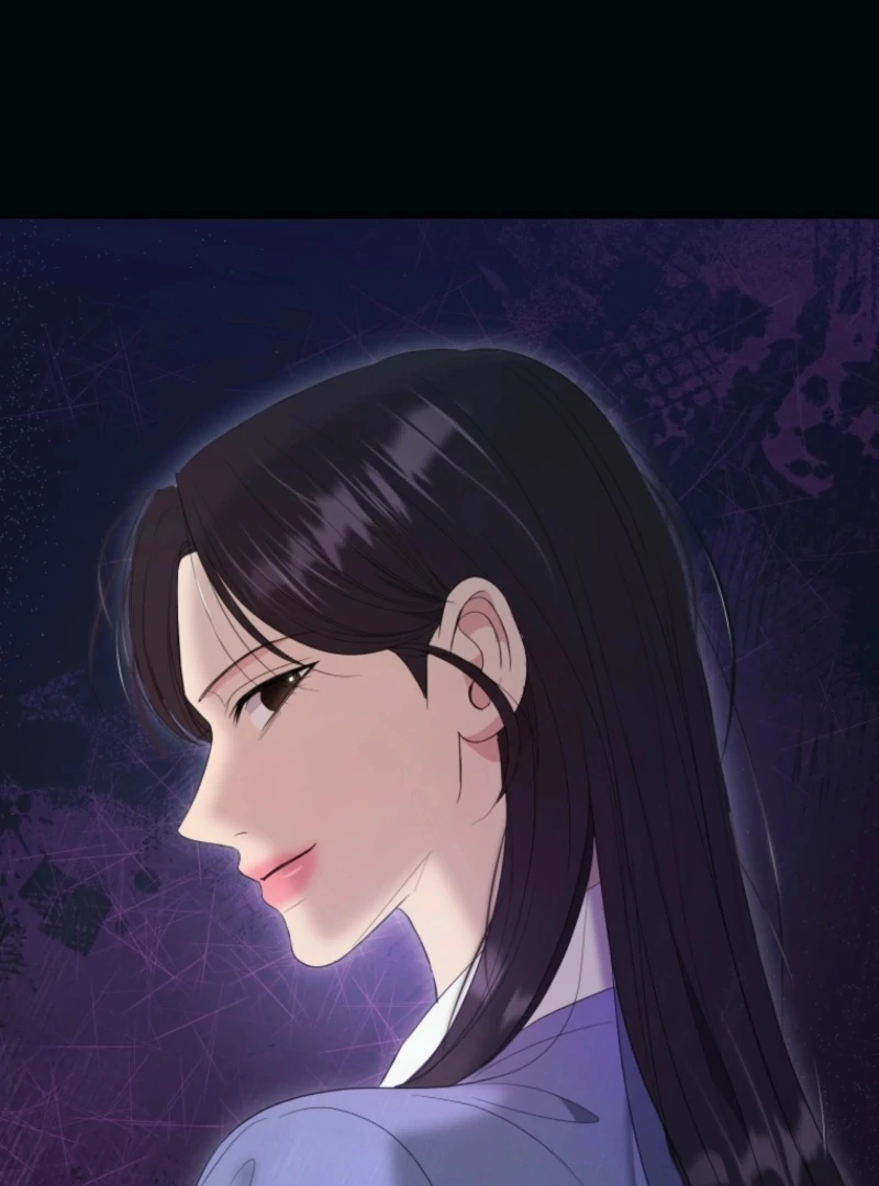 Goodbye, Ex-Husband Chapter 31 - Page 122