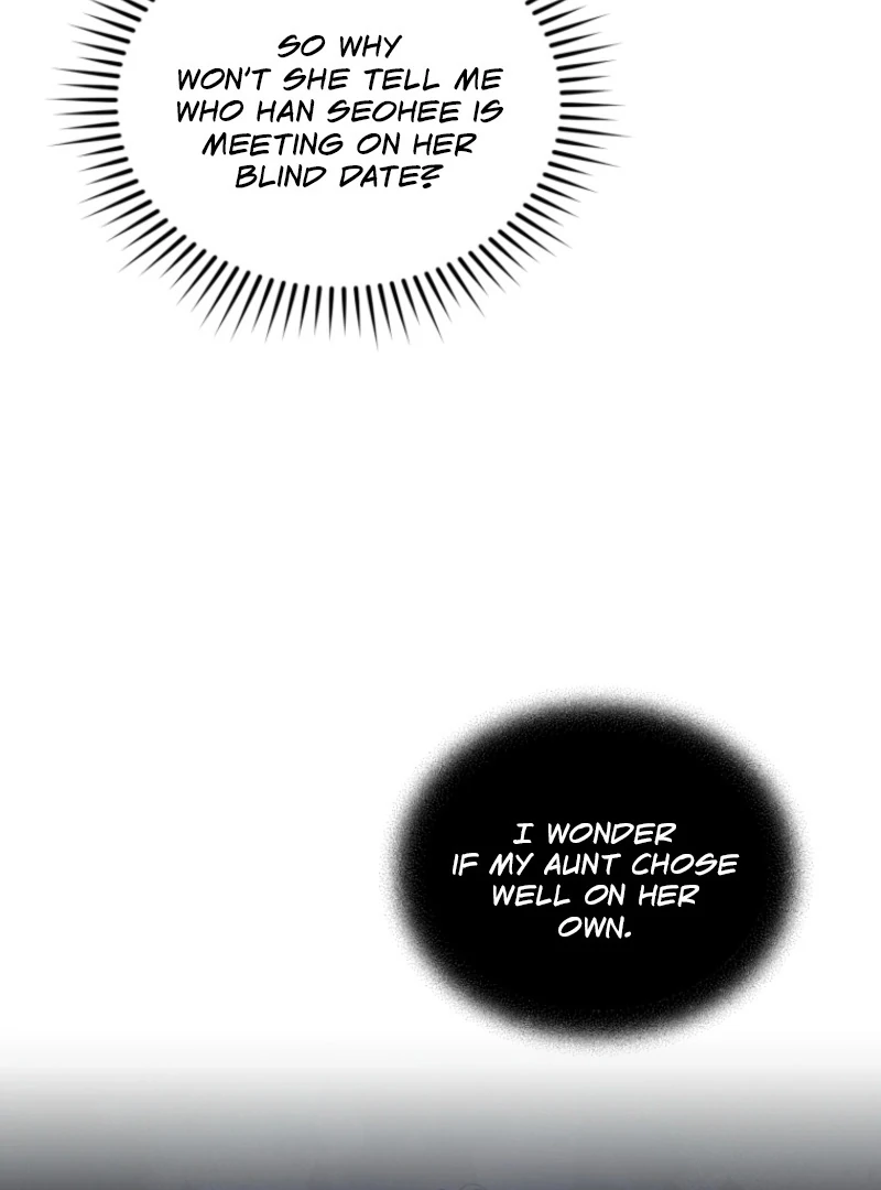 Goodbye, Ex-Husband Chapter 31 - Page 127