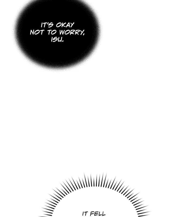 Goodbye, Ex-Husband Chapter 31 - Page 129