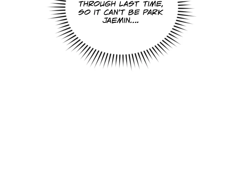 Goodbye, Ex-Husband Chapter 31 - Page 130