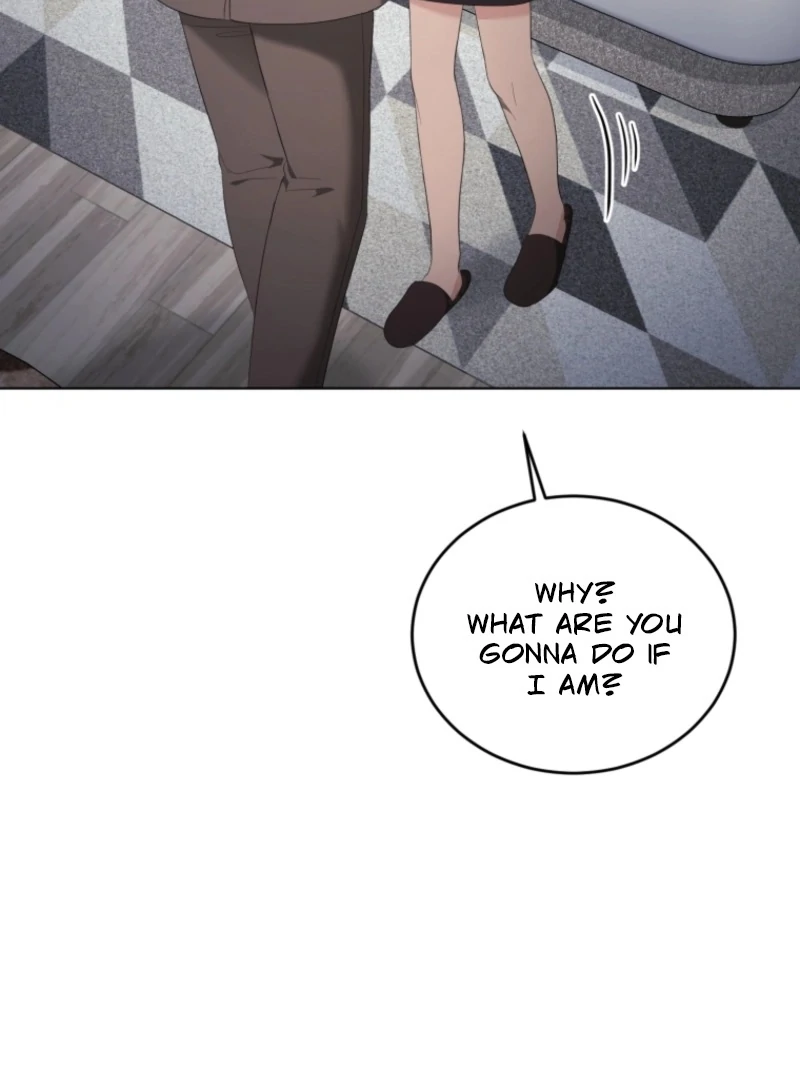 Goodbye, Ex-Husband Chapter 31 - Page 132