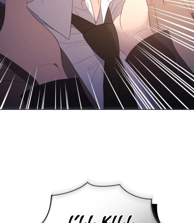 Goodbye, Ex-Husband Chapter 31 - Page 141