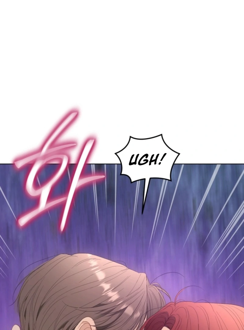 Goodbye, Ex-Husband Chapter 31 - Page 144