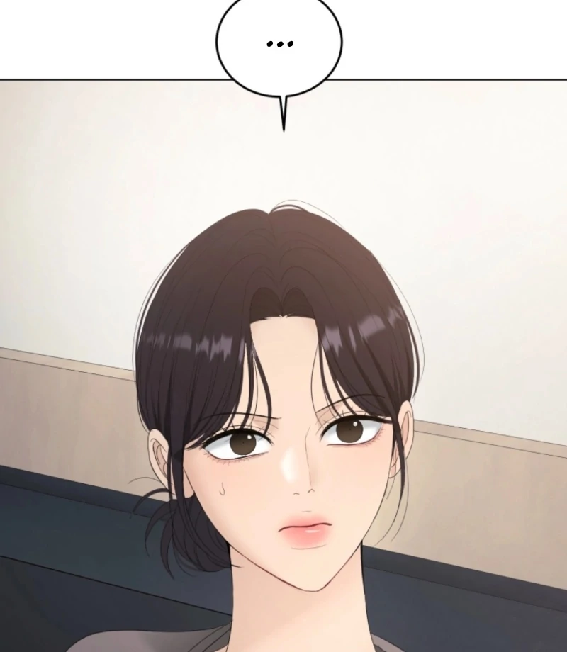 Goodbye, Ex-Husband Chapter 31 - Page 20