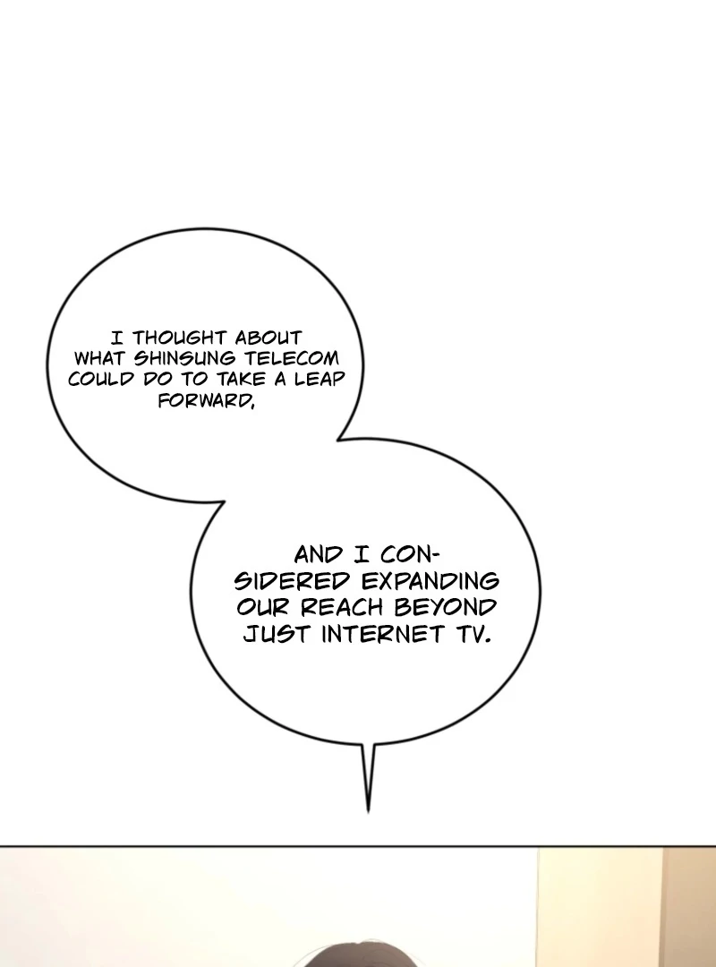 Goodbye, Ex-Husband Chapter 31 - Page 23