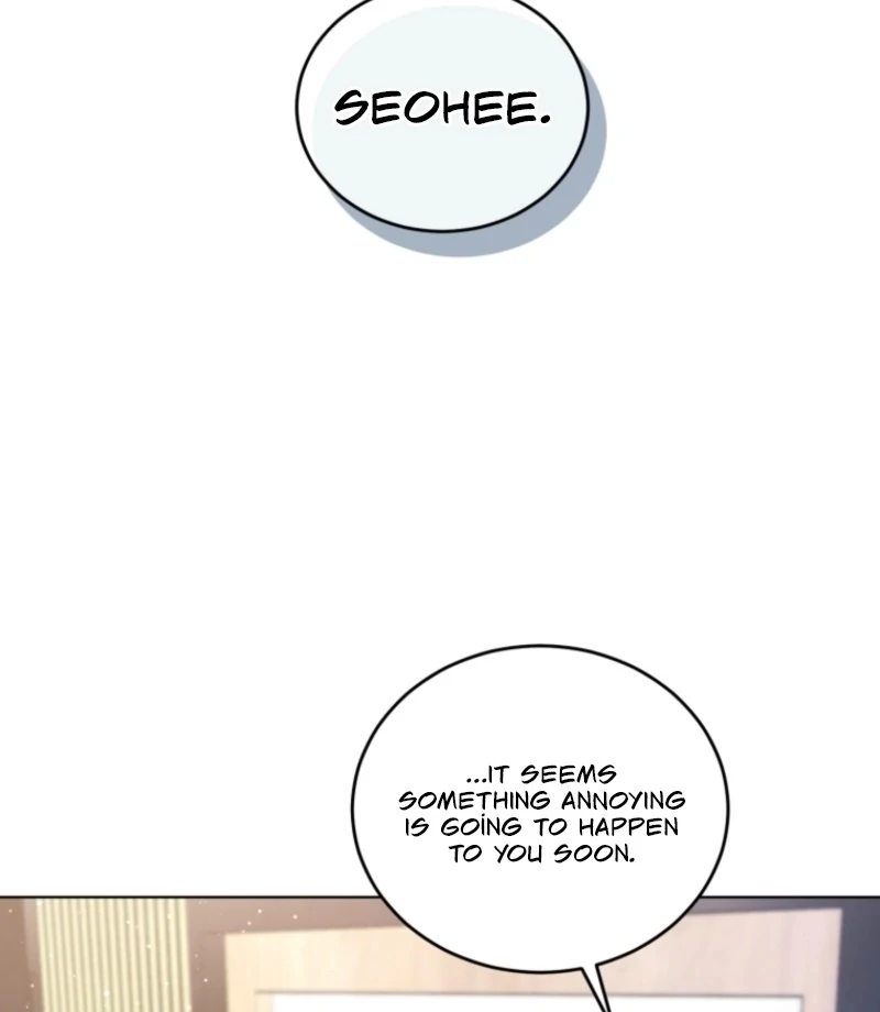 Goodbye, Ex-Husband Chapter 31 - Page 47