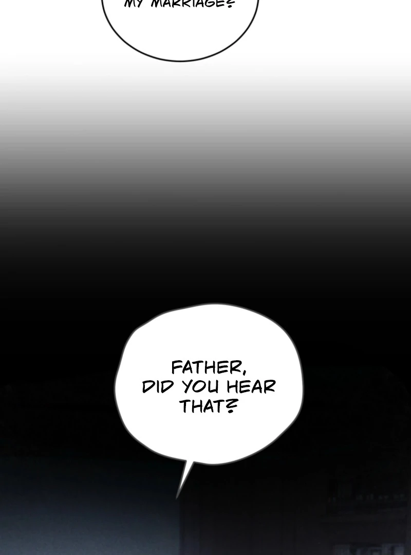 Goodbye, Ex-Husband Chapter 31 - Page 49