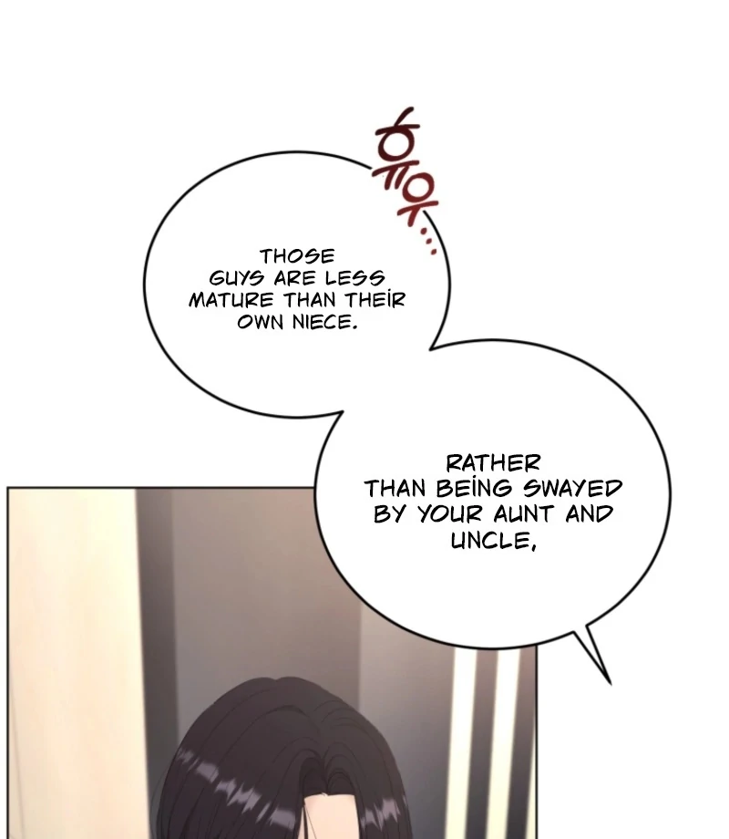 Goodbye, Ex-Husband Chapter 31 - Page 55