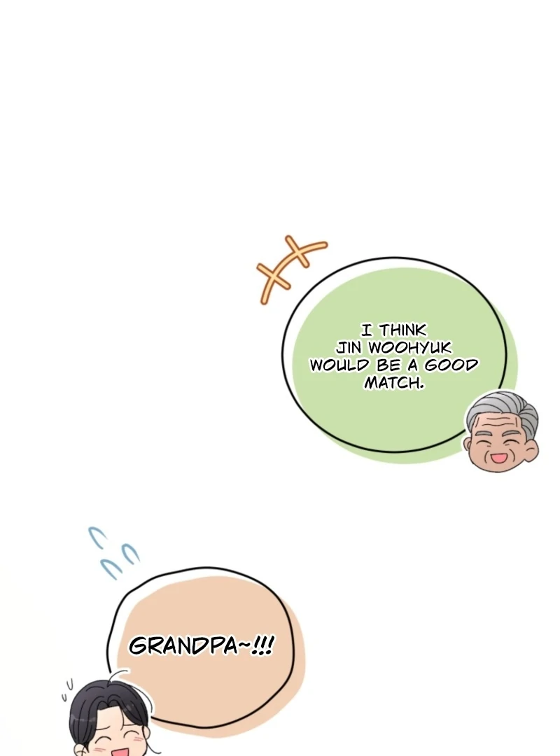 Goodbye, Ex-Husband Chapter 31 - Page 57