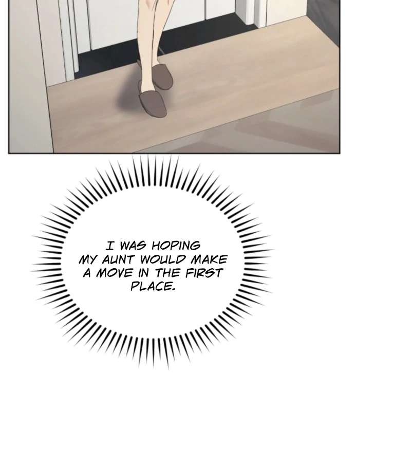 Goodbye, Ex-Husband Chapter 31 - Page 65