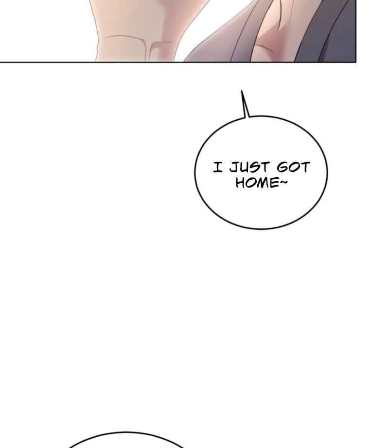 Goodbye, Ex-Husband Chapter 31 - Page 72