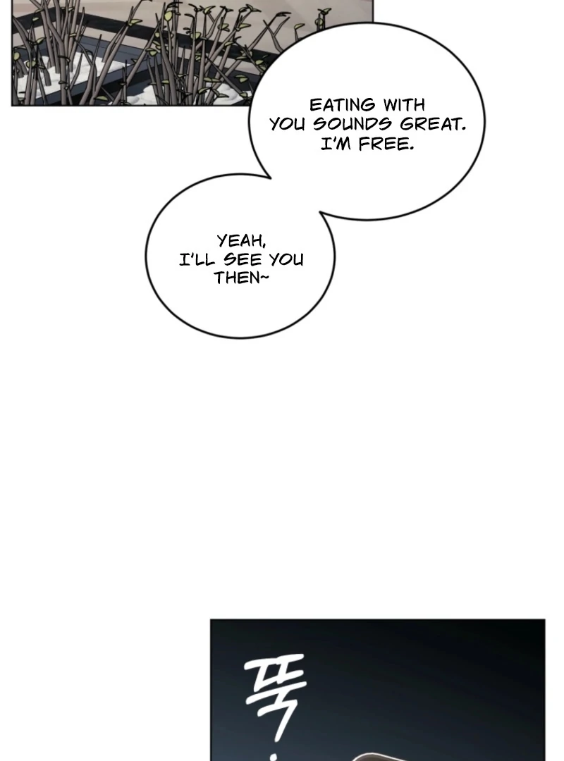 Goodbye, Ex-Husband Chapter 31 - Page 74