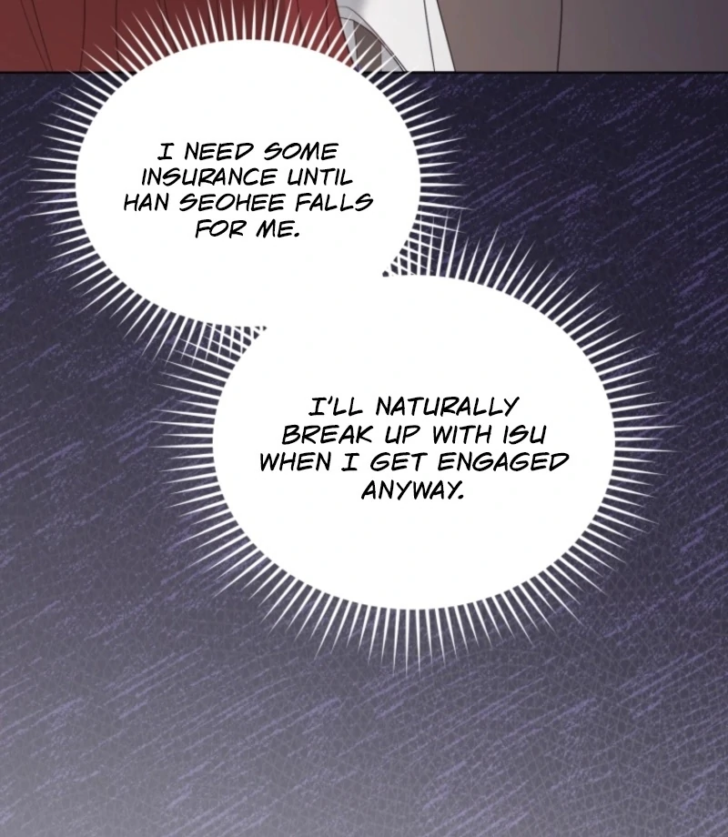 Goodbye, Ex-Husband Chapter 31 - Page 99