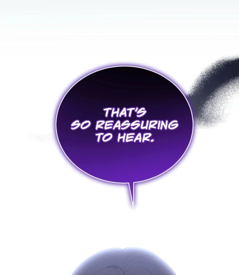 Goodbye, Ex-Husband Chapter 32 - Page 120