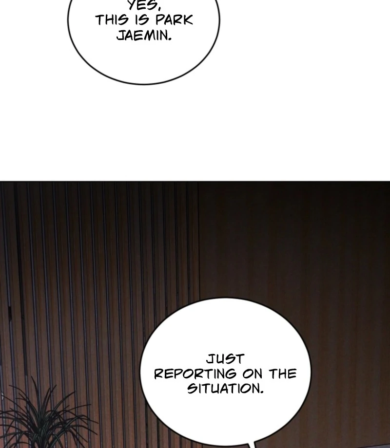 Goodbye, Ex-Husband Chapter 32 - Page 128